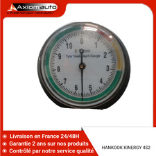 ?? Paire de pneus HANKOOK KINERGY 4S2 185 65 15 88 T ♻️