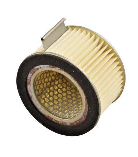 Pour kawasaki 400 filtre - pour, kh