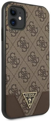 Guess étui compatible pour - guess,