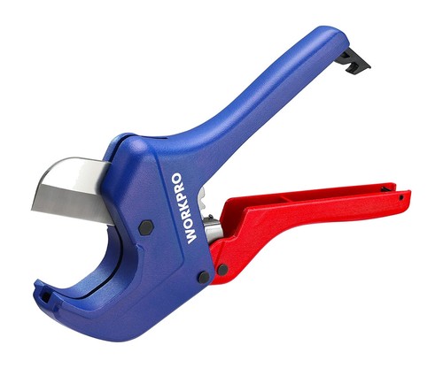 Workpro coupe tube cliquet - workpro,