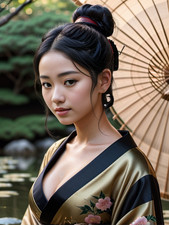 Photo 15x20 – Portrait