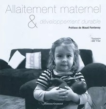 Allaitement maternel &