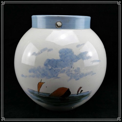 Pied lampe art - de,