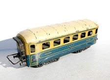 JEP O 1/48, REF. 5251 VOITURE