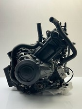 Moteur Triumph Street Triple 765 RS 2017 / 2018 / 2019