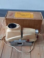 PROJECTEUR DE DIAPOSITIVE  KODAK SENIOR N° 1