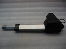 Vérin électrique 24 v