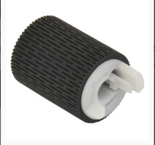 Canon FL4-0762-000 ROLLER
