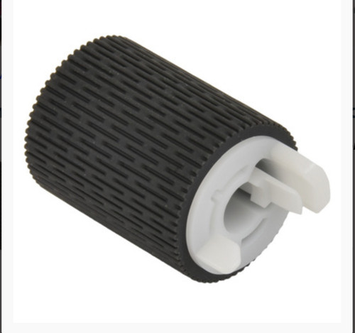 Canon fl4 0762 000 roller - canon, fl4-0762-000