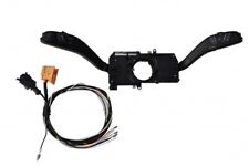 Régulateur de Vitesse Gra Kit