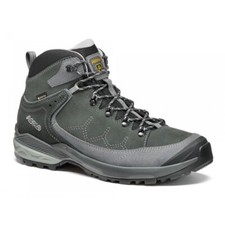 Asolo Falcon EVO LTH GV MM