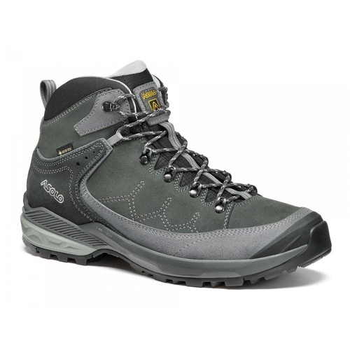 Asolo falcon evo lth mm - asolo,