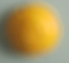 CAPSULE de MOUSSEUX Bouvet Ladubay n° 60a