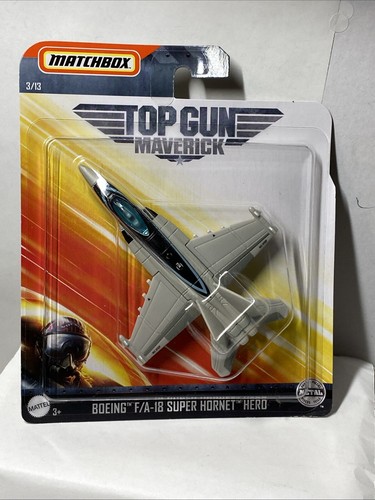 Matchbox top - matchbox,