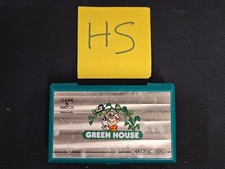 Console Nintendo Game & Watch