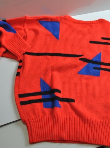 Vintage edelweiss mens - vintage,