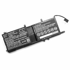 Batterie pour Dell Alienware