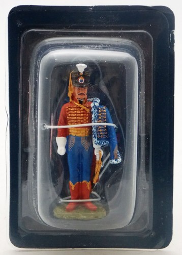 Figurine empire maréchaux - empire,