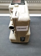Eumig film projecteur - p8,