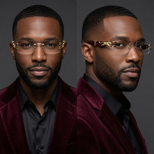 Men shades sunglasses fashion - men,
