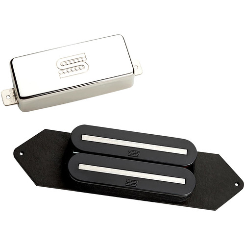 Seymour duncan srb1 for - duncan,