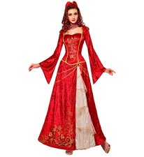 Widmann medieval princess - widmann,