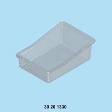 PLAYMOBIL * HÔPITAL 6657 *