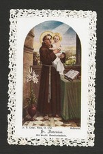 IMAGE PIEUSE  CANIVET  SAINT