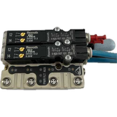 Rexroth r480034017 - rexroth,