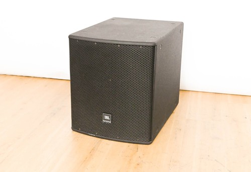 Jbl asb6115 compact - asb6115,