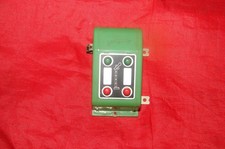 FLEISCHMANN HO N 6927 BOITIER