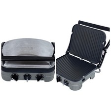 Cuisinart Griddler Grid 8N