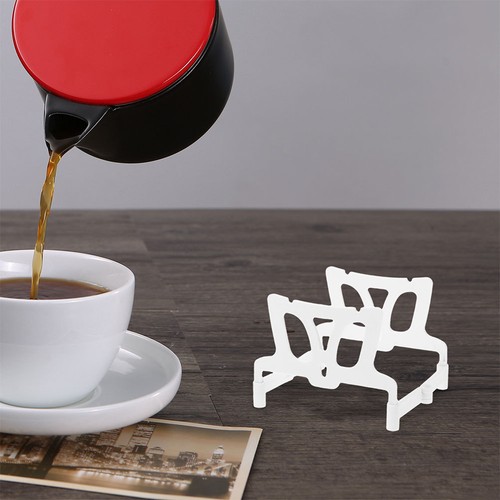 Pcs filtre café - 2,