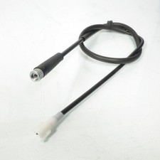 Câble compteur rms pour - câble,