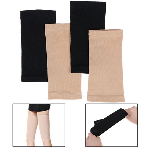 Bandes compression pour - bandes,