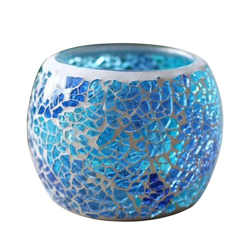 Home decor centre - home, bougie