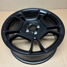 Jante En Aluminium Fiat 500