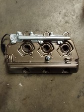 Couvre Culasse Droit Honda Goldwing 1800 Occasion Model 2018+