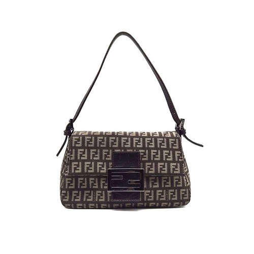 Fendi sac mama mini juka - fendi,