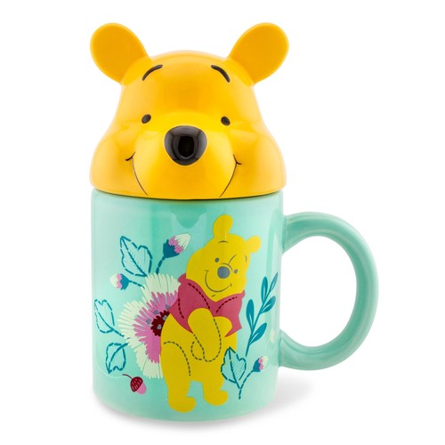 Disney winnie ourson - disney, l'ourson
