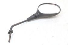 RETROVISEUR DROIT - PIAGGIO