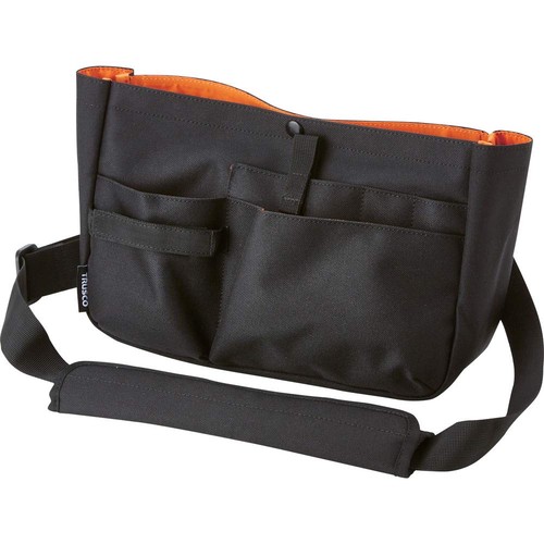 Harbeth bag picking - bag, picking/storage