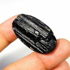 Cabochon en vrac de forme