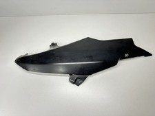CARÉNAGE DEMI SABOT DROIT SUZUKI GSX-R GSXR 750 2006-2007