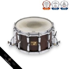 SONOR HLD580 Horst Link