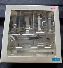 1:500 Herpa Wings 519786