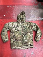 Massif PCU Level 7 Insulated