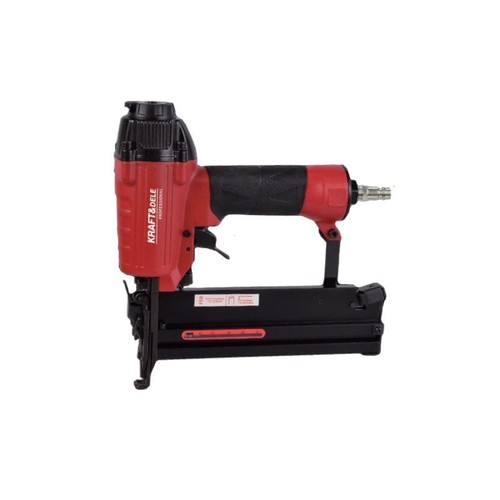 Cloueuse pneumatique kd1459 - cloueuse,