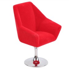 Mini Fauteuil De Meubles Pour