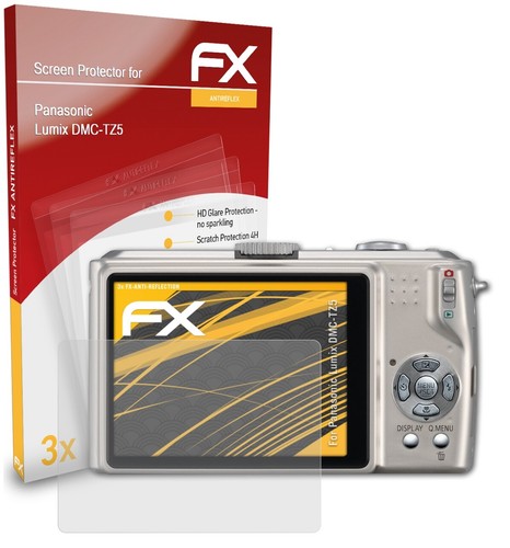 Atfolix film protection - atfolix,